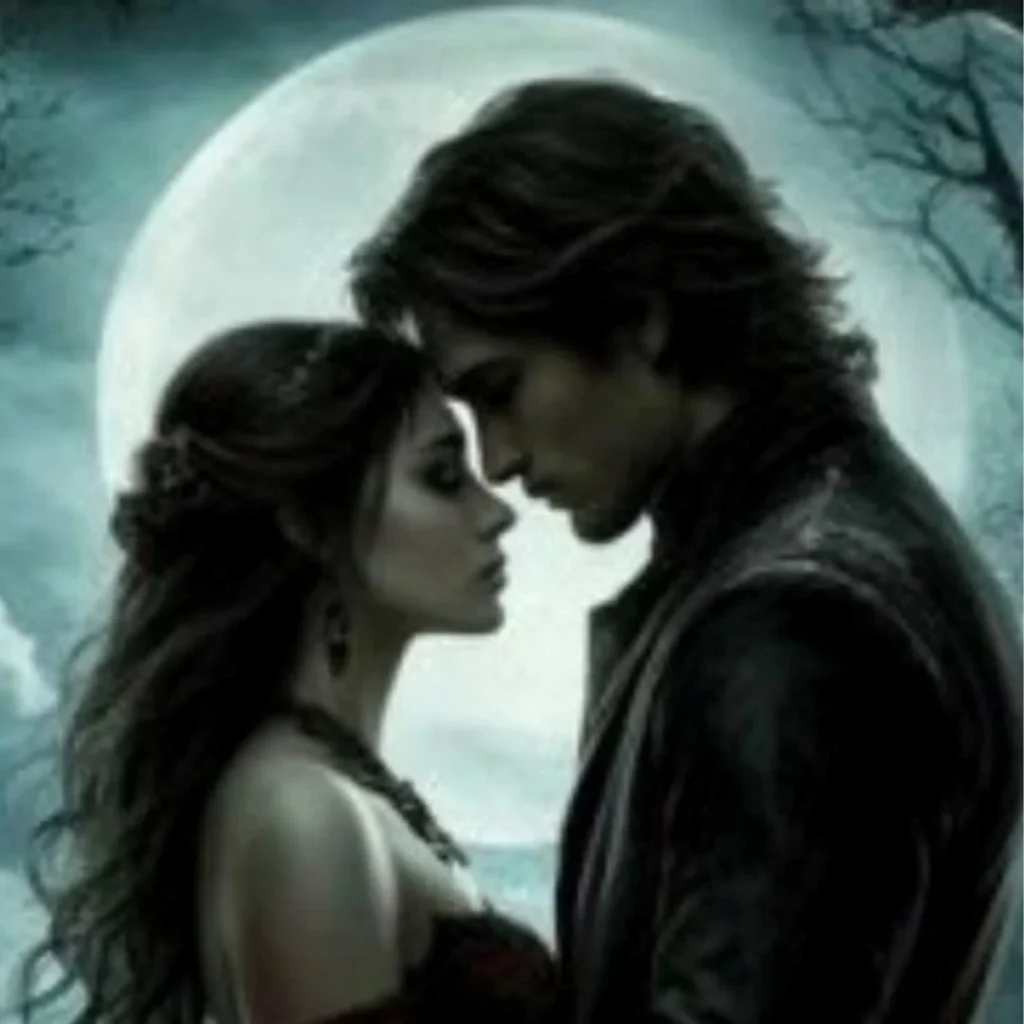 books about obsessive love