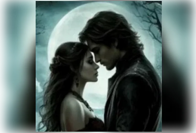 books-about-obsessive-love