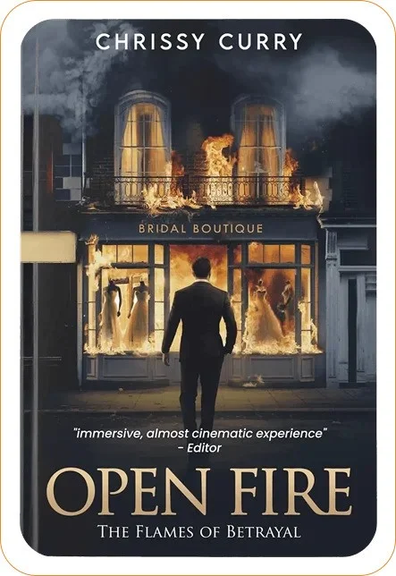 toxic dark romance books