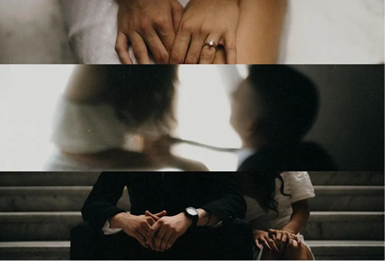 book with obsessive love