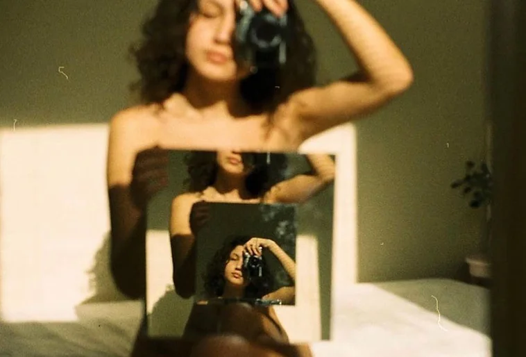 best personal narrative book