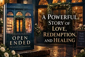 romantic-suspense-books
