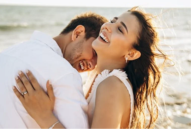 romantic-suspense-books-3 - Copy (3)