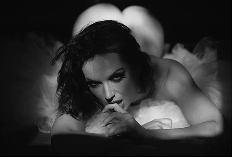 romantic-suspense-books-3 - Copy (5)