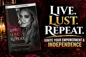 personal-empowerment-book