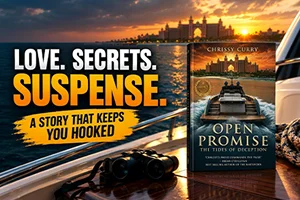 best-romantic-suspense-books