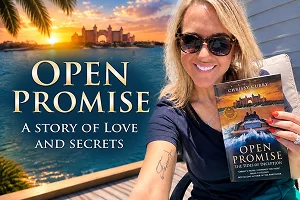 romantic-suspense-books