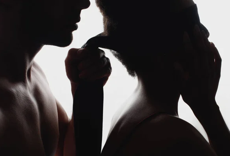 romantic-suspense-books