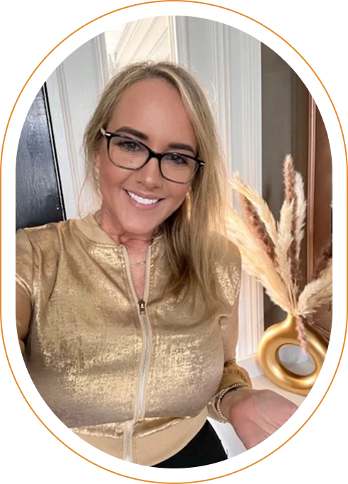 women-fiction-author