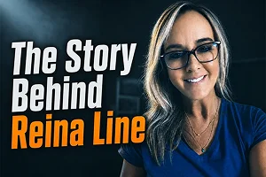 The Story Behind Reina Line