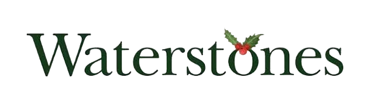 waterstones